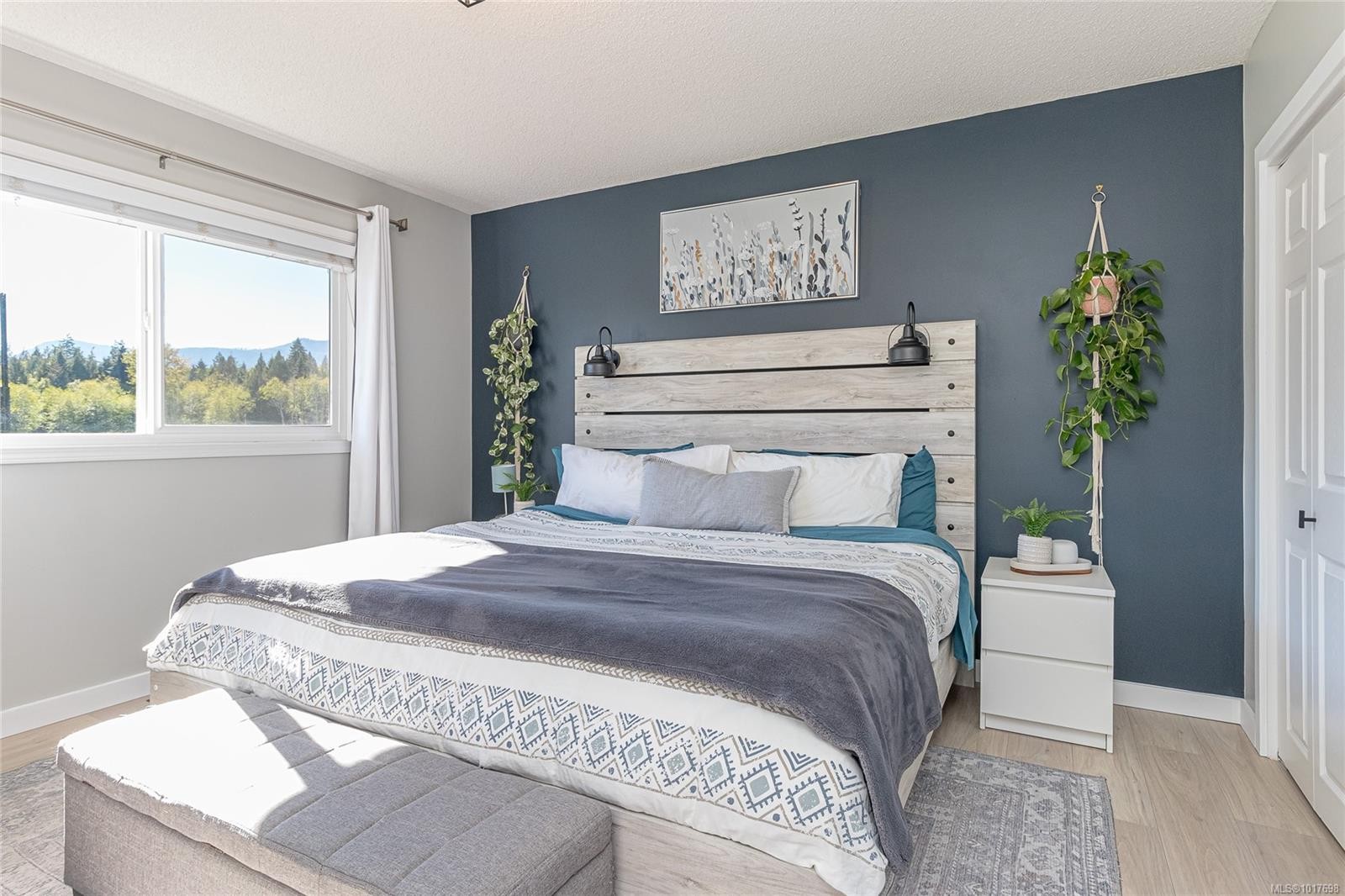 2662 Crozier Rd, Chemainus, BC