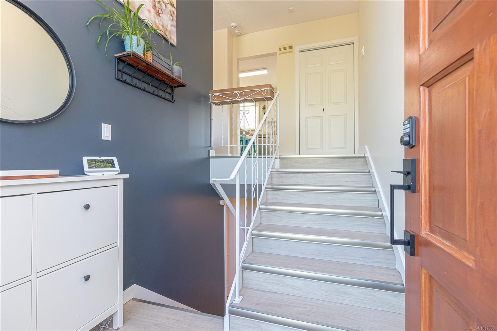 2662 Crozier Rd, Chemainus, BC