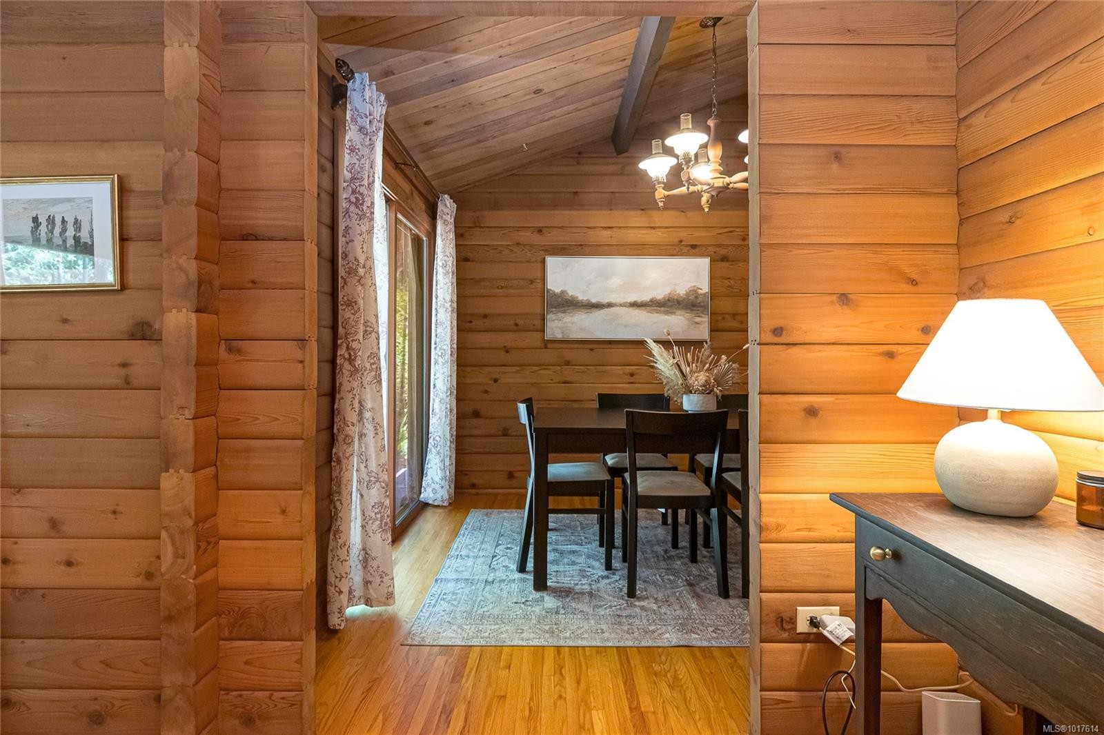 4705 Barrow Rd, Metchosin, BC