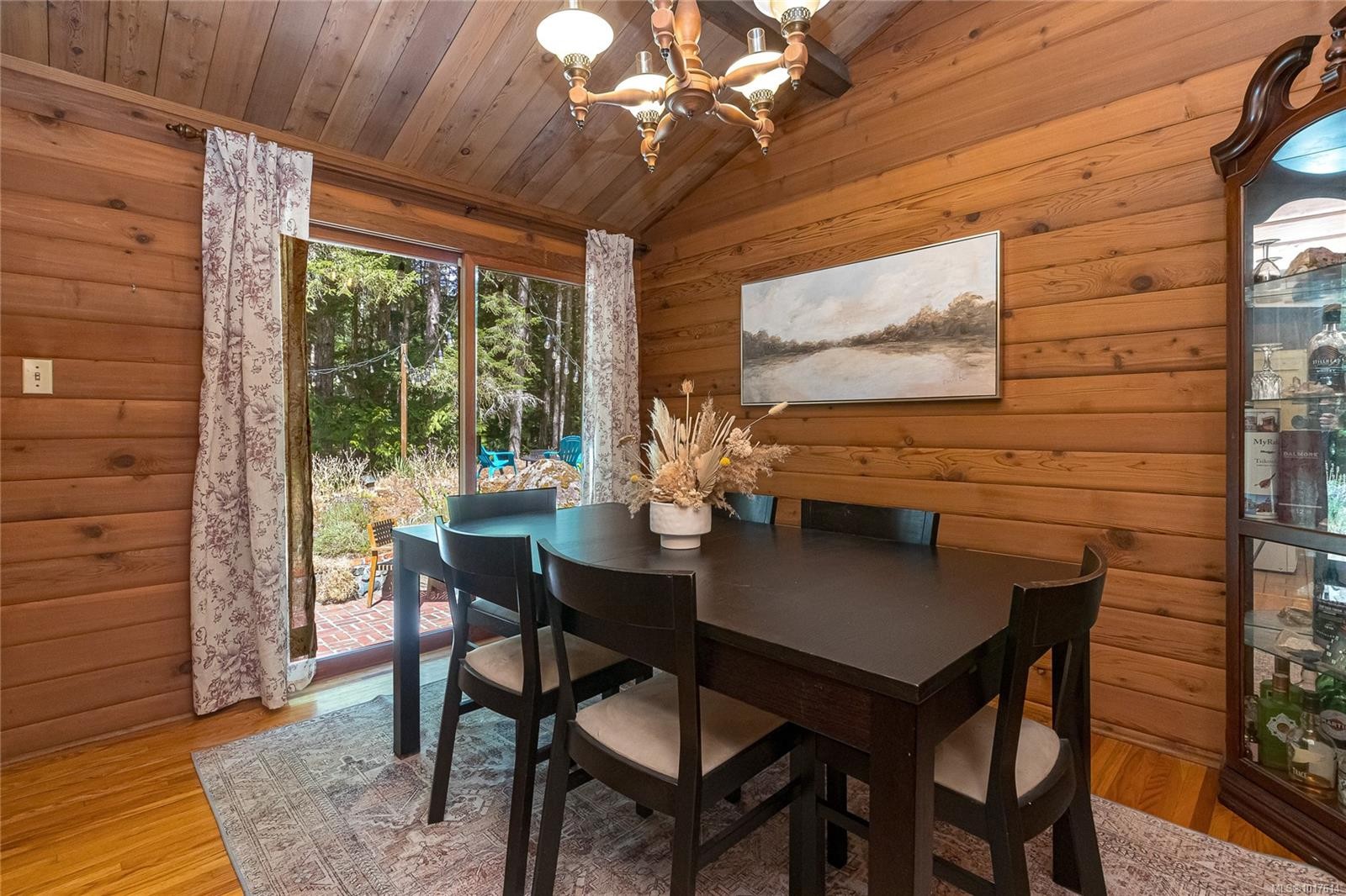 4705 Barrow Rd, Metchosin, BC