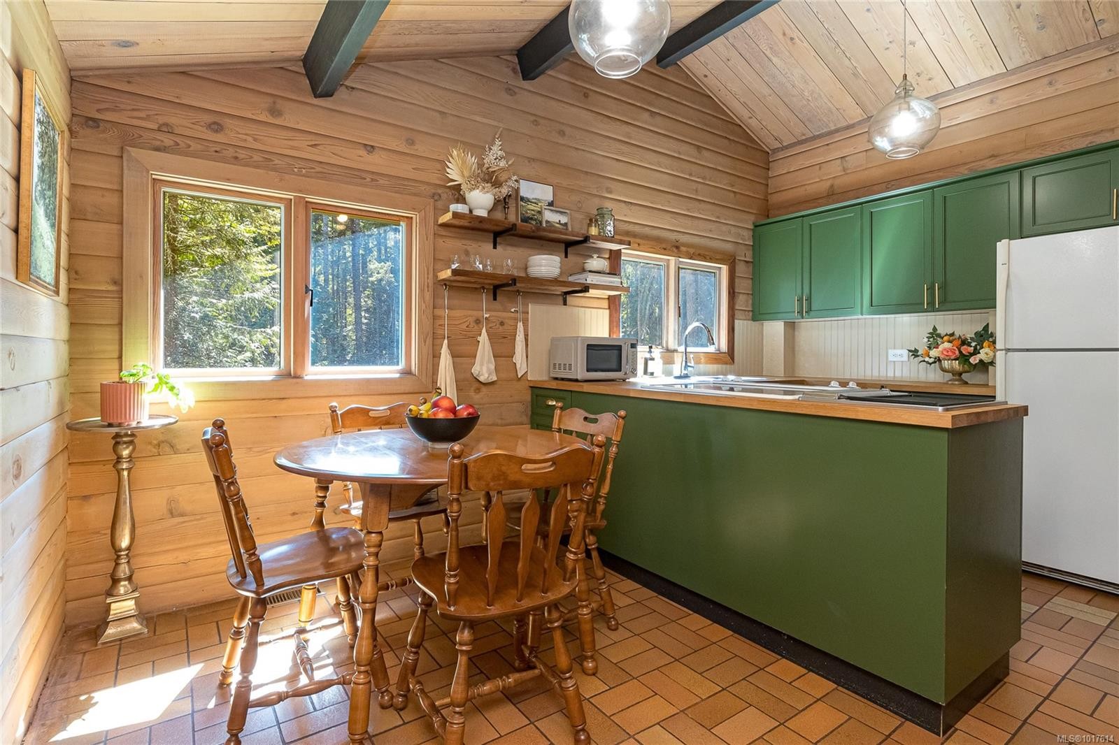 4705 Barrow Rd, Metchosin, BC