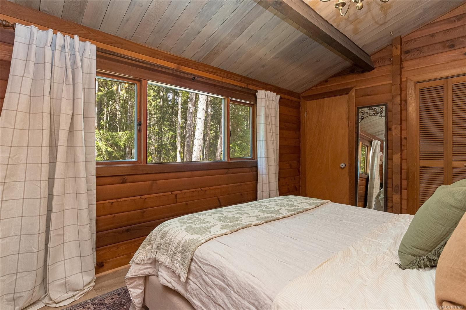 4705 Barrow Rd, Metchosin, BC