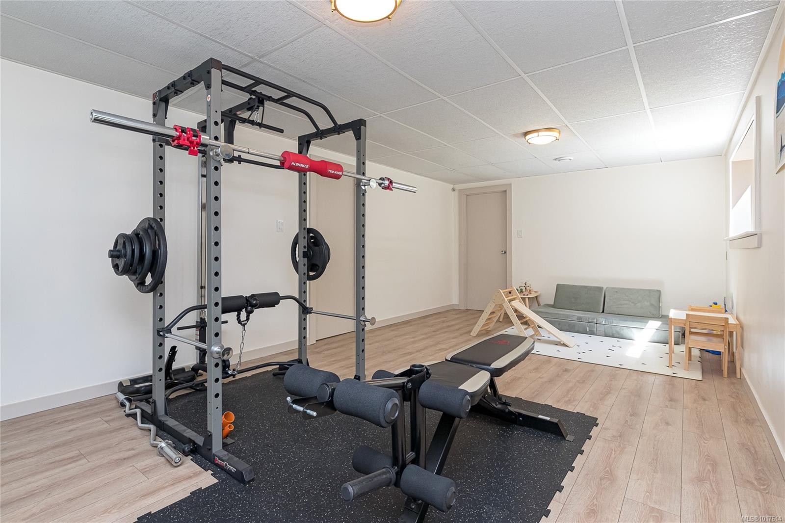 4705 Barrow Rd, Metchosin, BC