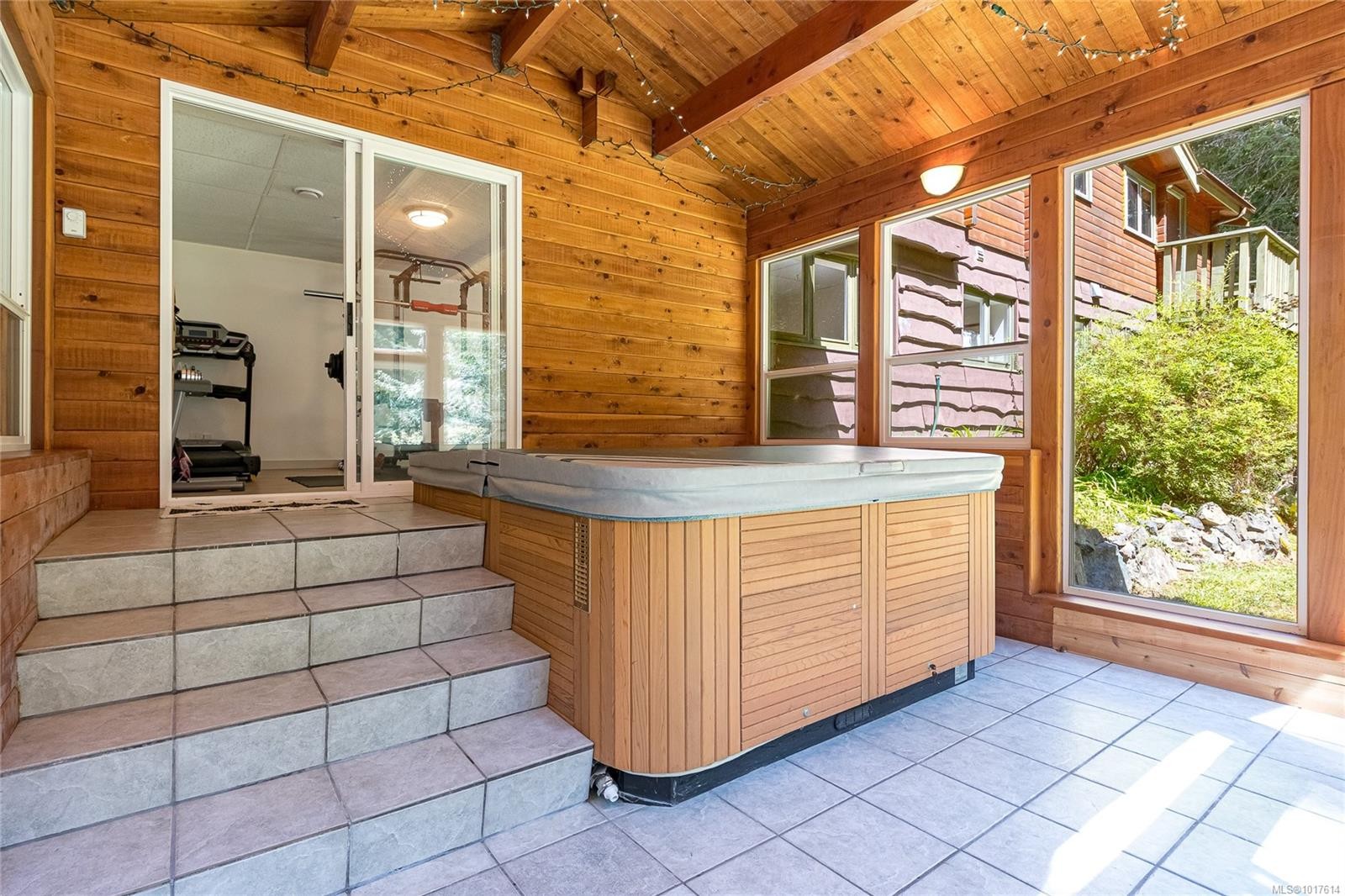 4705 Barrow Rd, Metchosin, BC