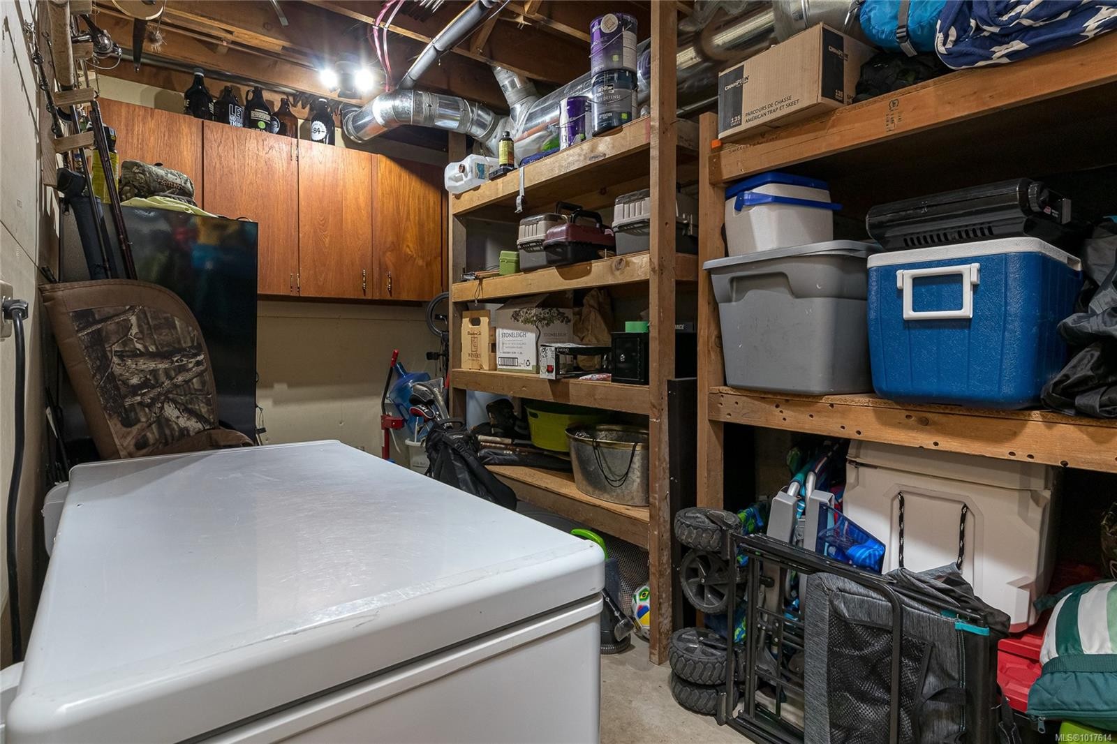 4705 Barrow Rd, Metchosin, BC