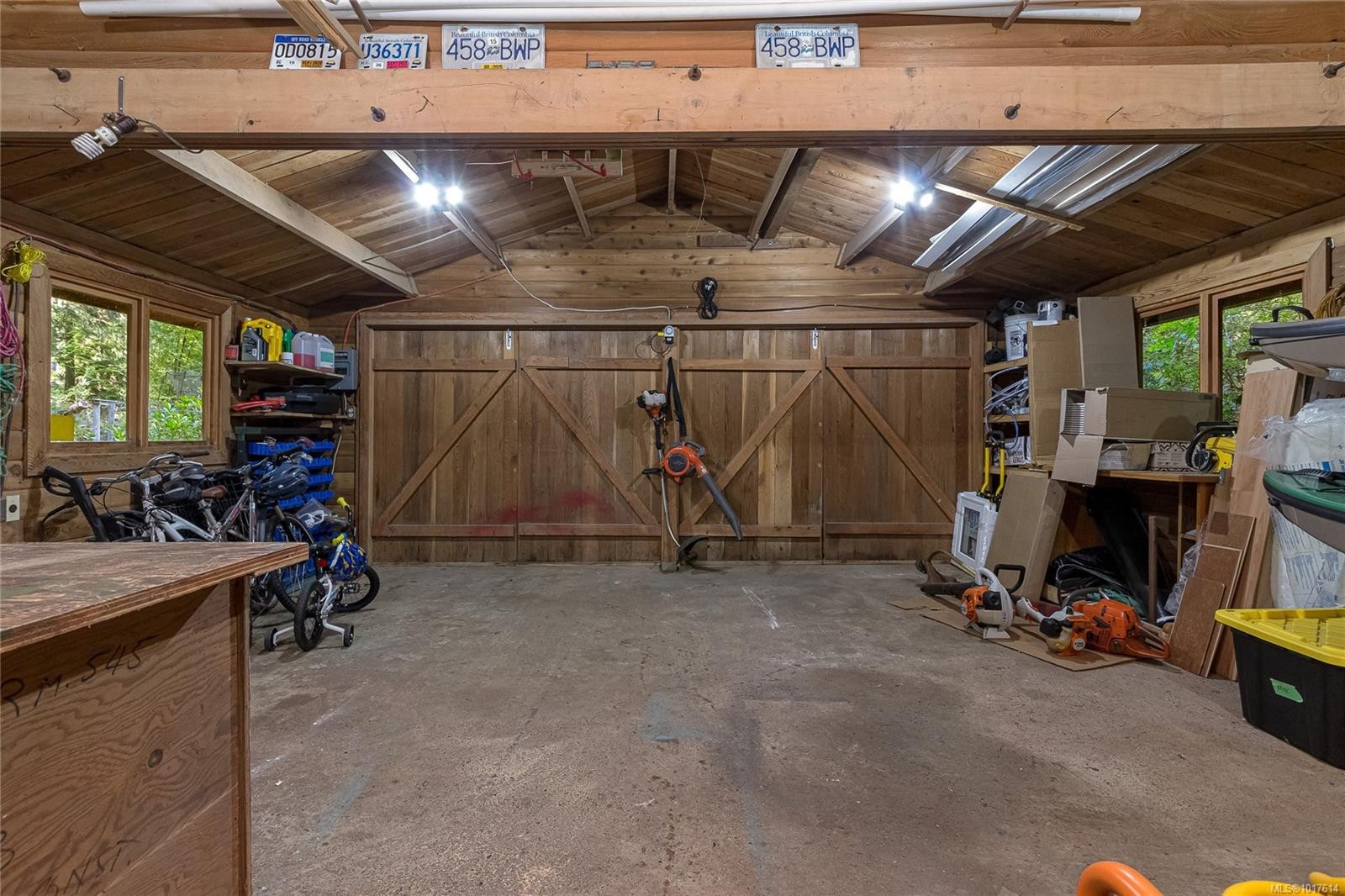 4705 Barrow Rd, Metchosin, BC