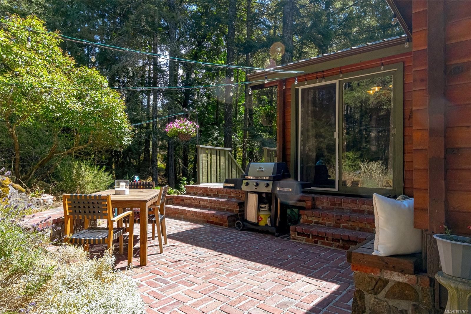 4705 Barrow Rd, Metchosin, BC