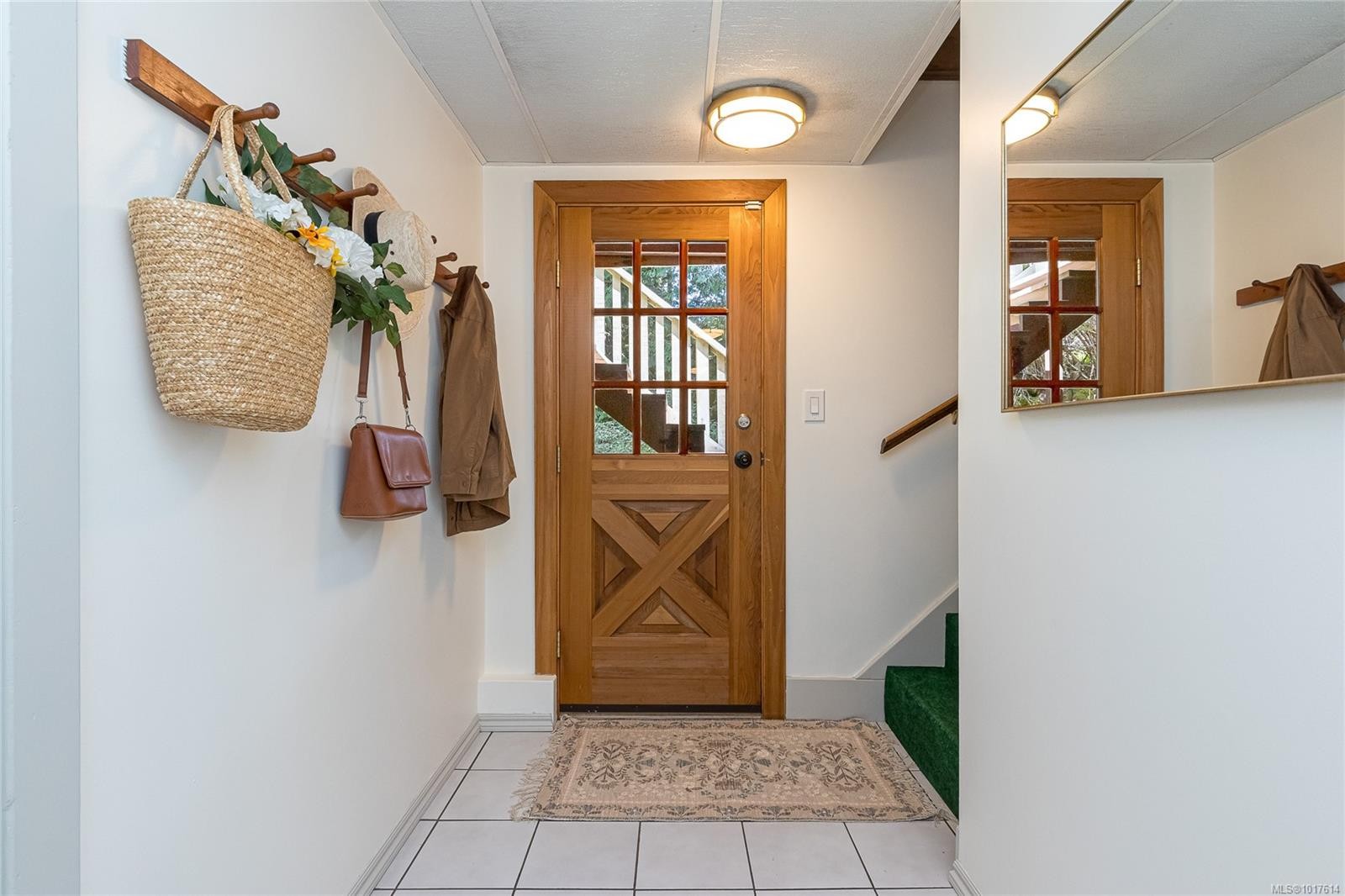 4705 Barrow Rd, Metchosin, BC