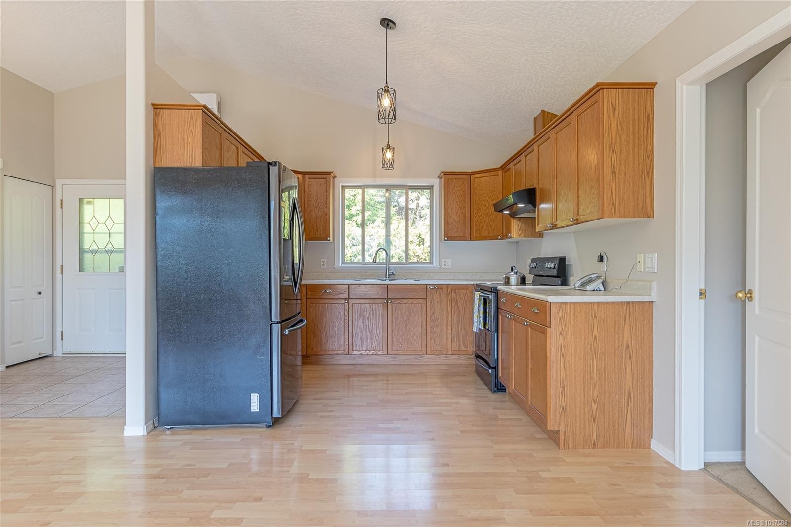 1782 Martini Way, Qualicum Beach, BC