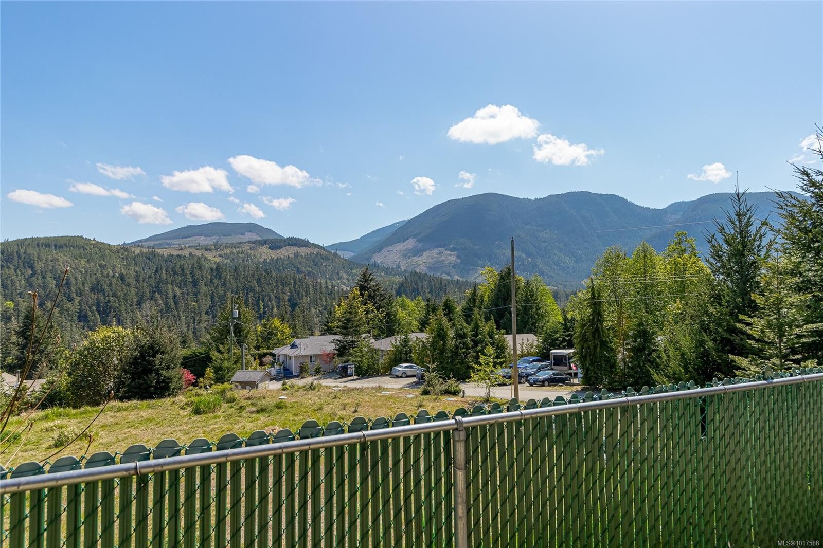 1782 Martini Way, Qualicum Beach, BC