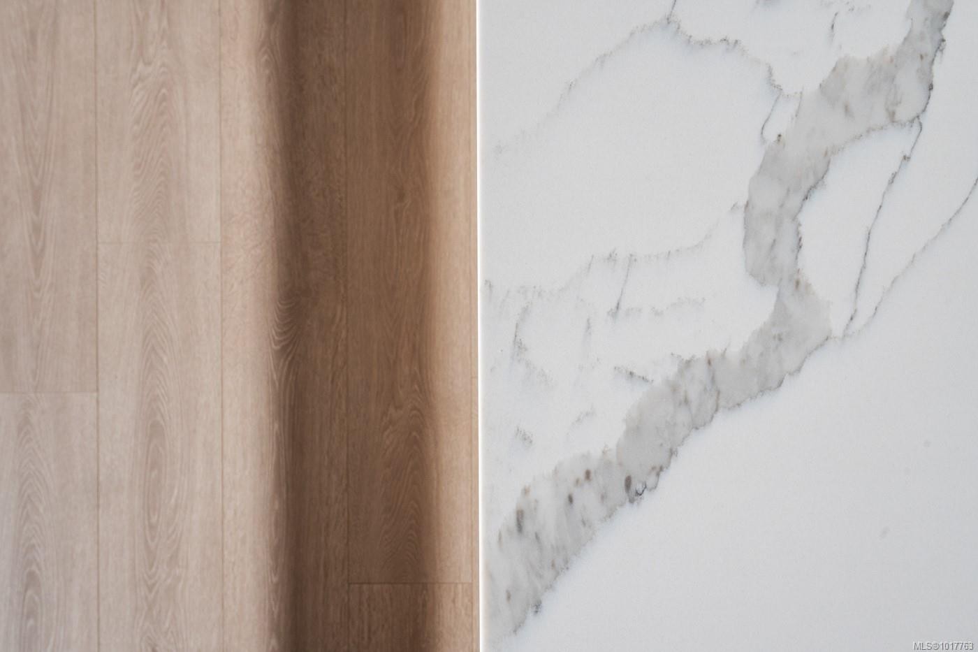 212-258 Helmcken Rd, View Royal, BC -