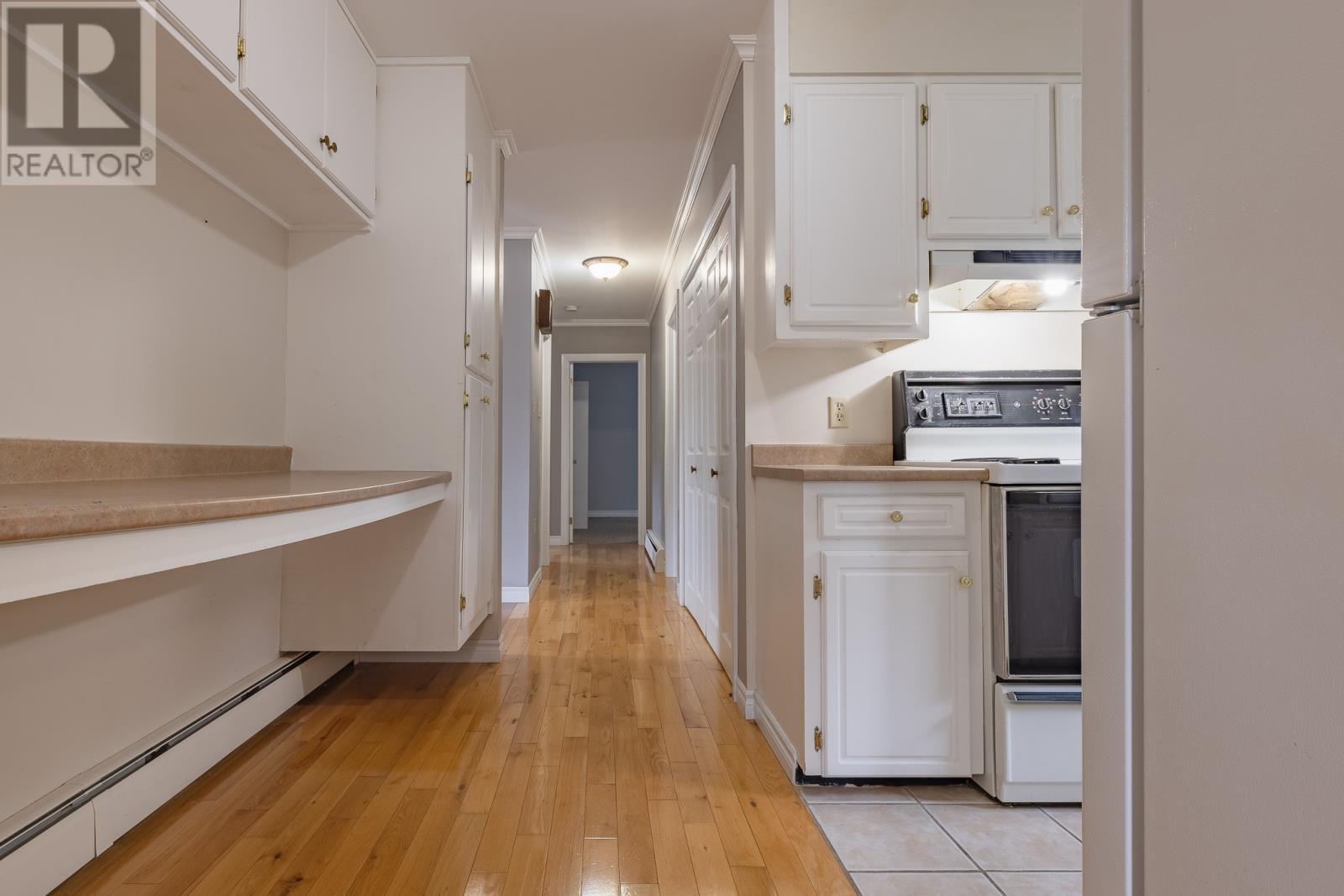 52 Glenhaven Boulevard, Corner Brook, NL - Indoor