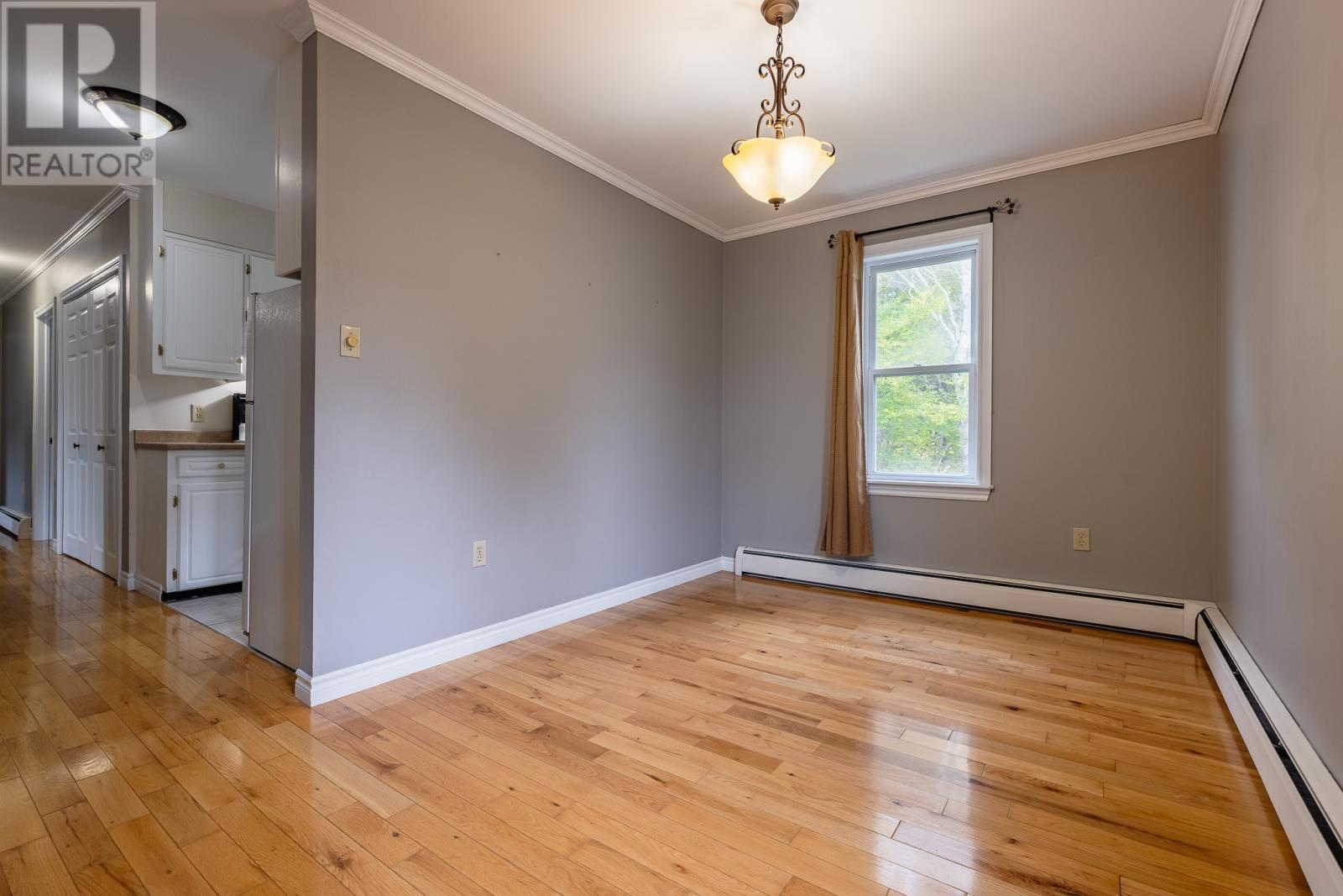 52 Glenhaven Boulevard, Corner Brook, NL - Indoor Photo Showing Other Room