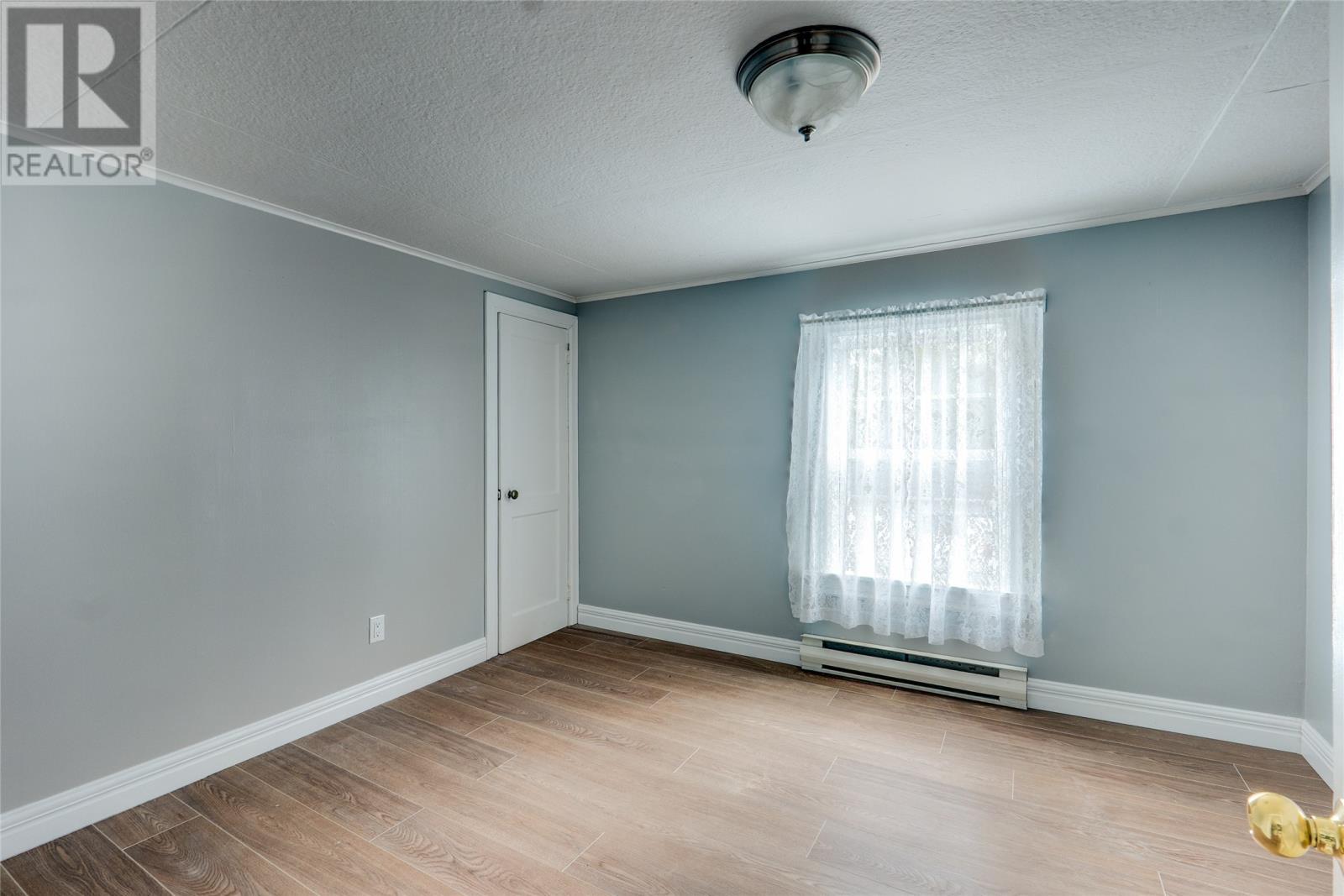 587 Conception Bay Highway, Spaniards, NL - Indoor Photo Showing Other Room