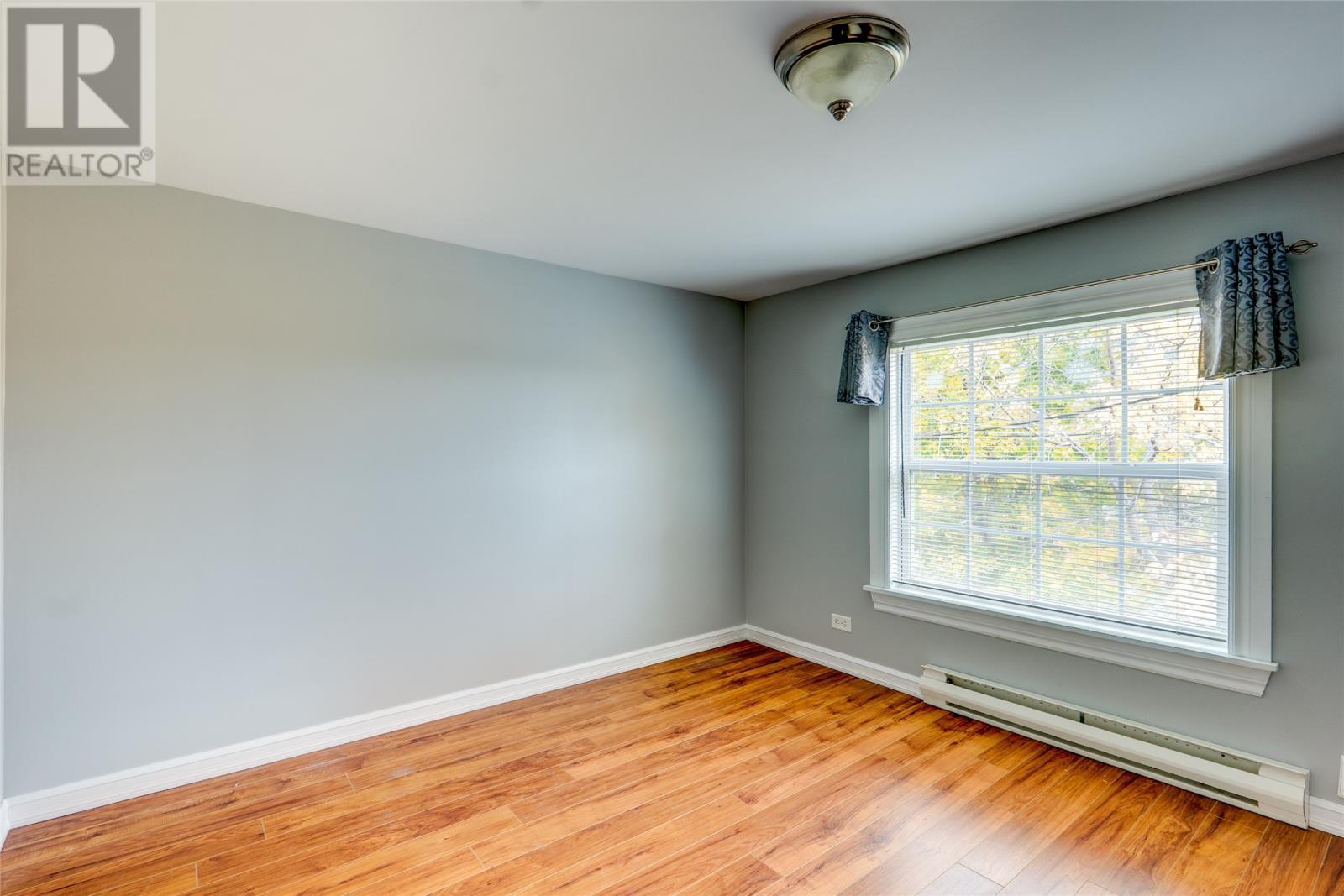 587 Conception Bay Highway, Spaniards, NL - Indoor Photo Showing Other Room