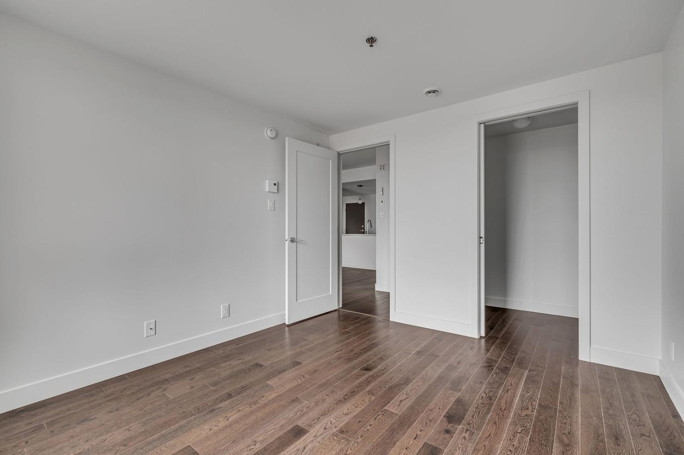 Chambre à coucher principale - 1035-5620 Rue J.-B.-Michaud, Lévis (Desjardins), QC - Indoor Photo Showing Other Room