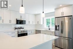 7430 Crowfoot Drive Anglemont, BC V0E 1M8