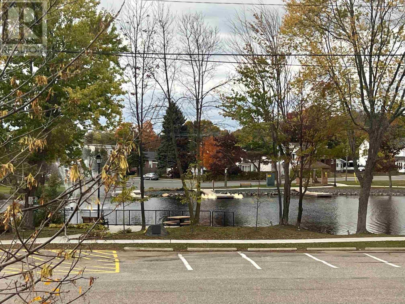 19 Woodward Ave, Blind River, ON