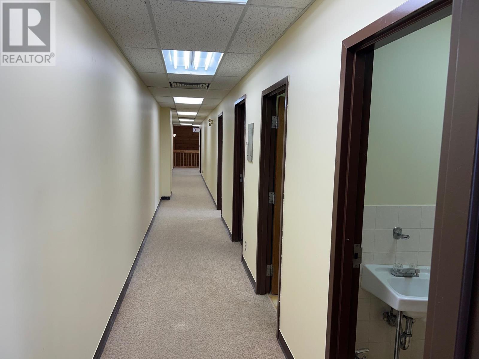 19 Woodward Ave, Blind River, ON