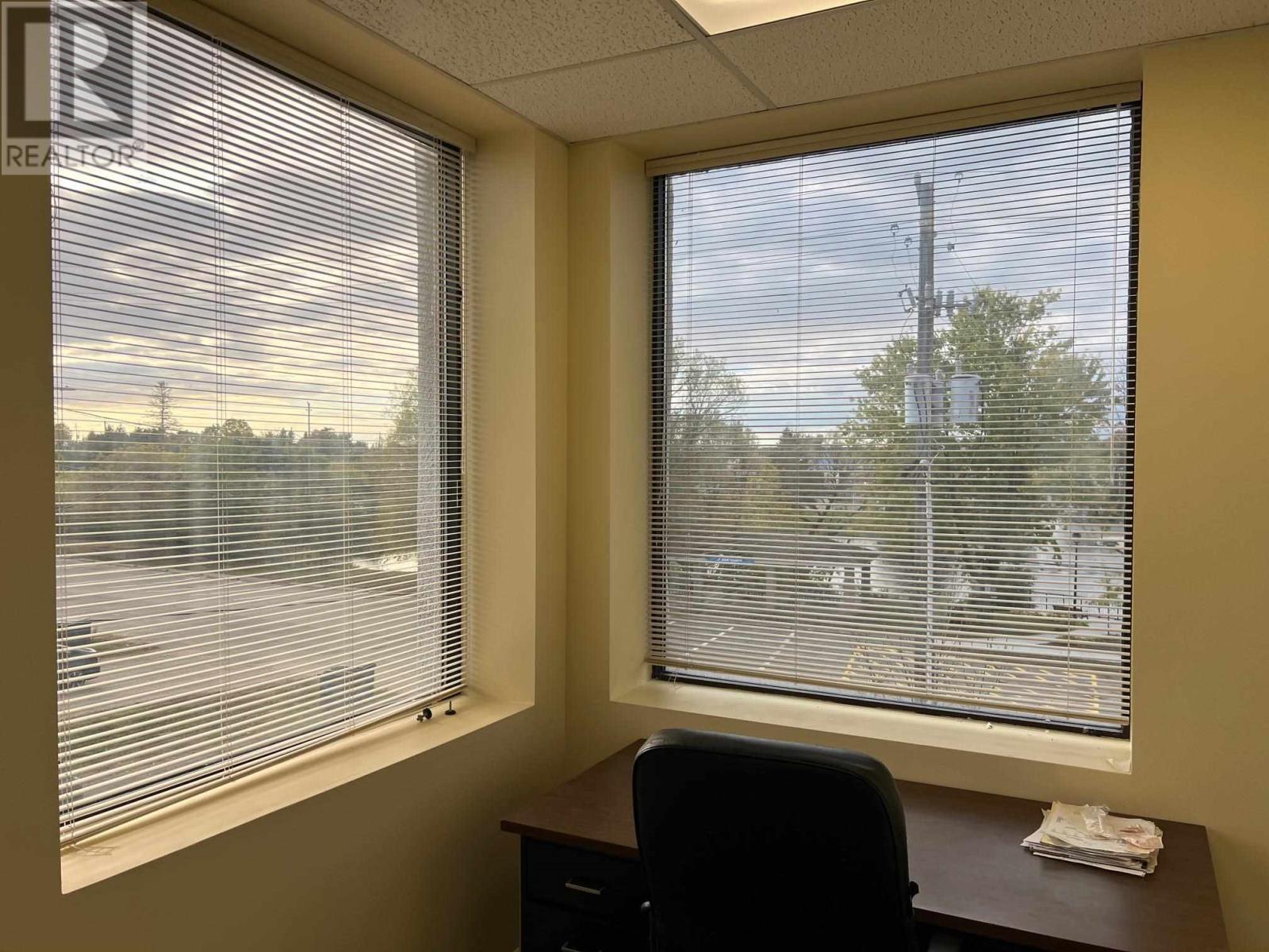 19 Woodward Ave, Blind River, ON