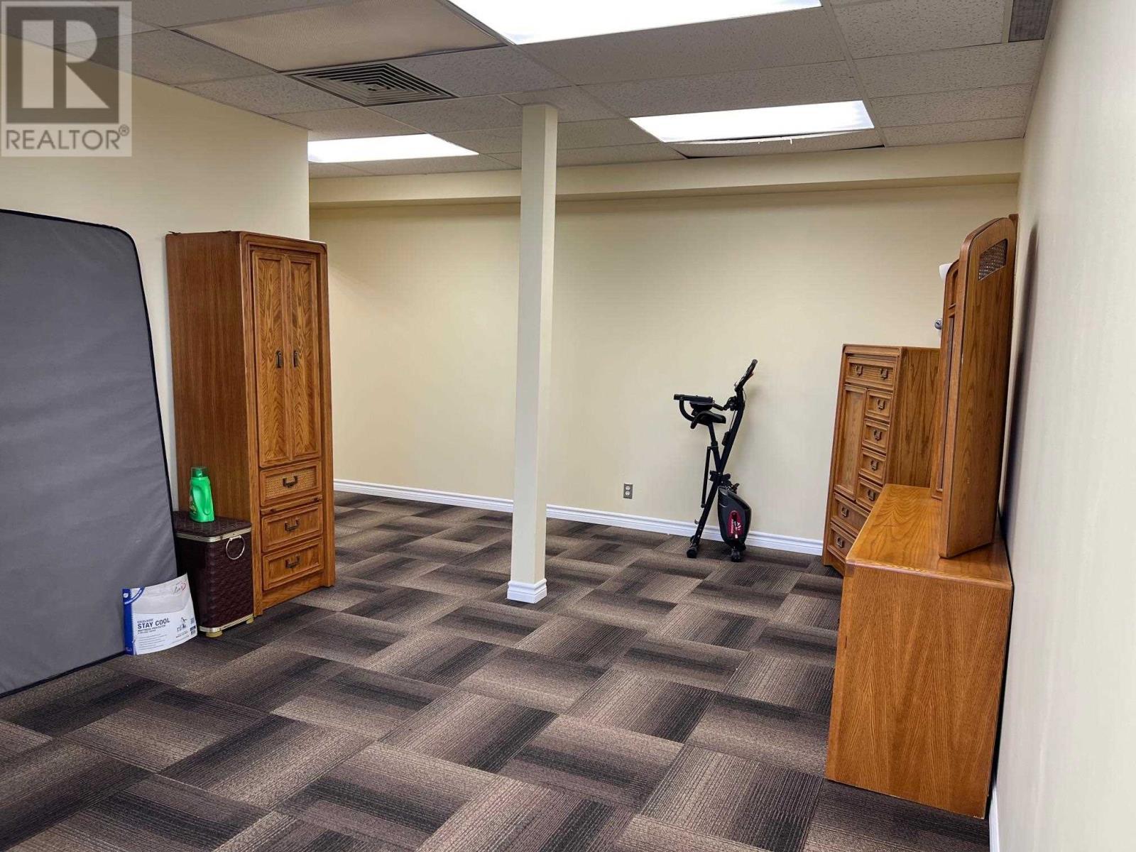 19 Woodward Ave, Blind River, ON