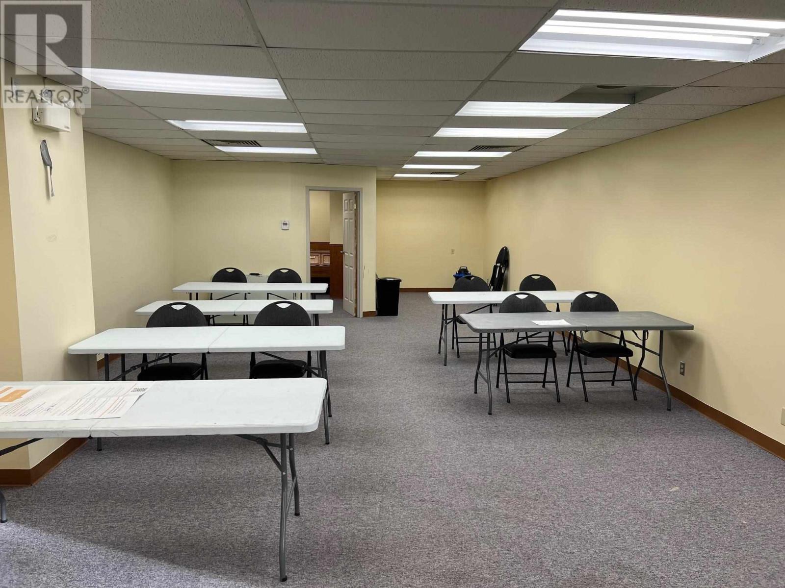 19 Woodward Ave, Blind River, ON