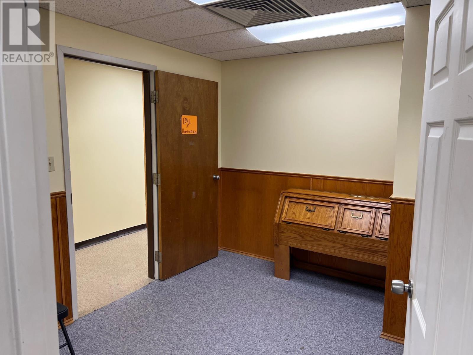 19 Woodward Ave, Blind River, ON