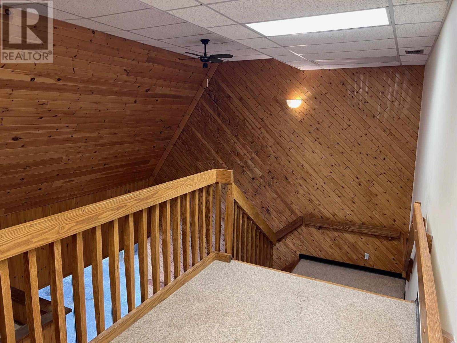 19 Woodward Ave, Blind River, ON