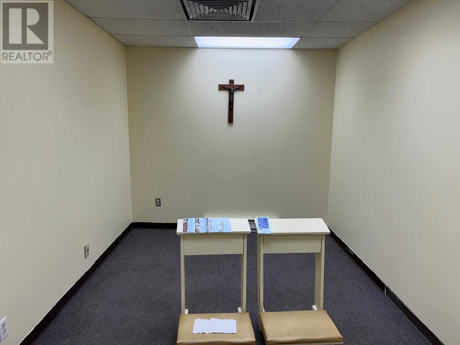 19 Woodward Ave, Blind River, ON