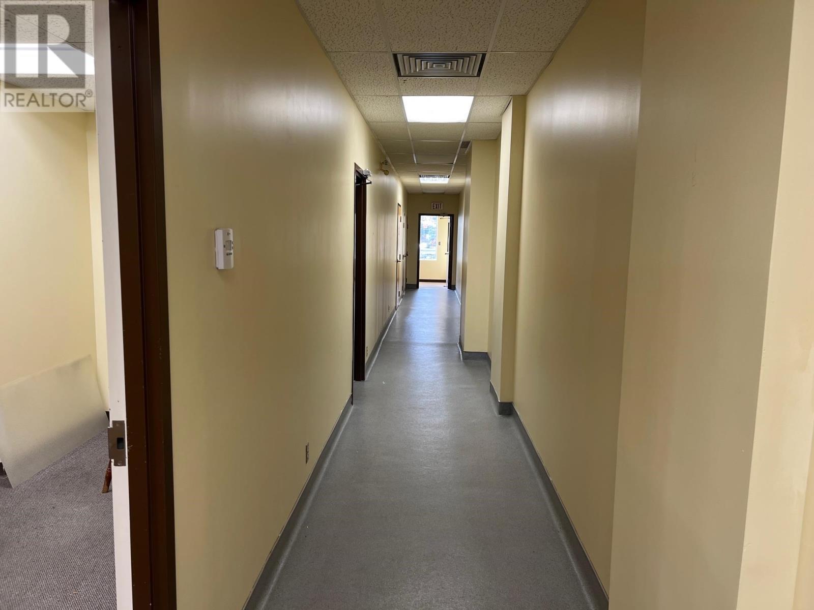 19 Woodward Ave, Blind River, ON