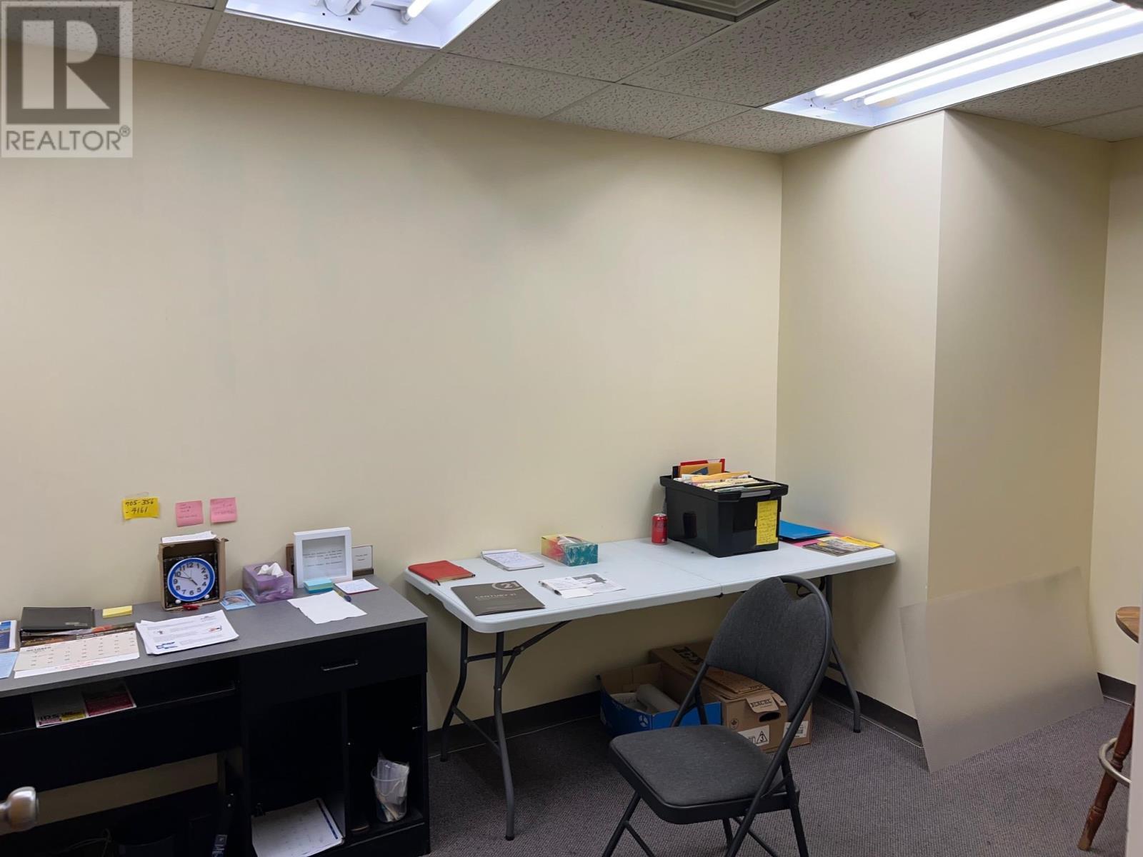 19 Woodward Ave, Blind River, ON