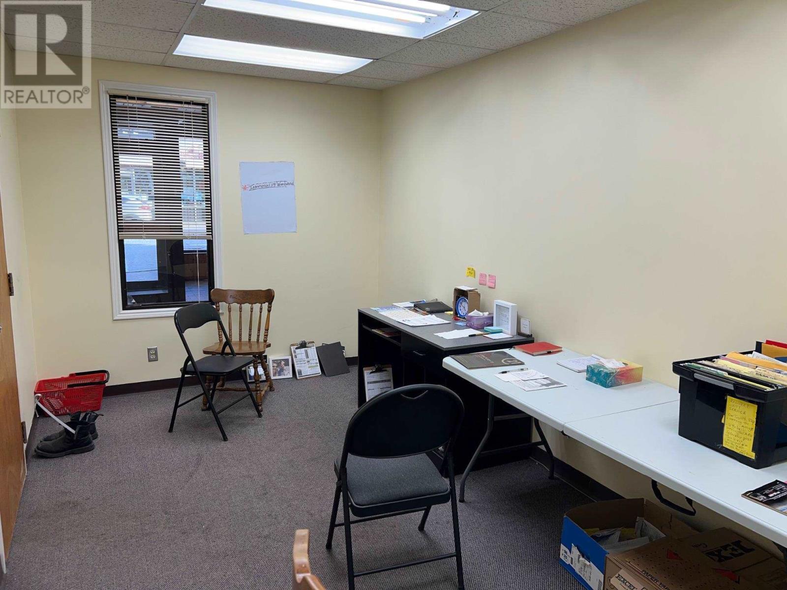 19 Woodward Ave, Blind River, ON