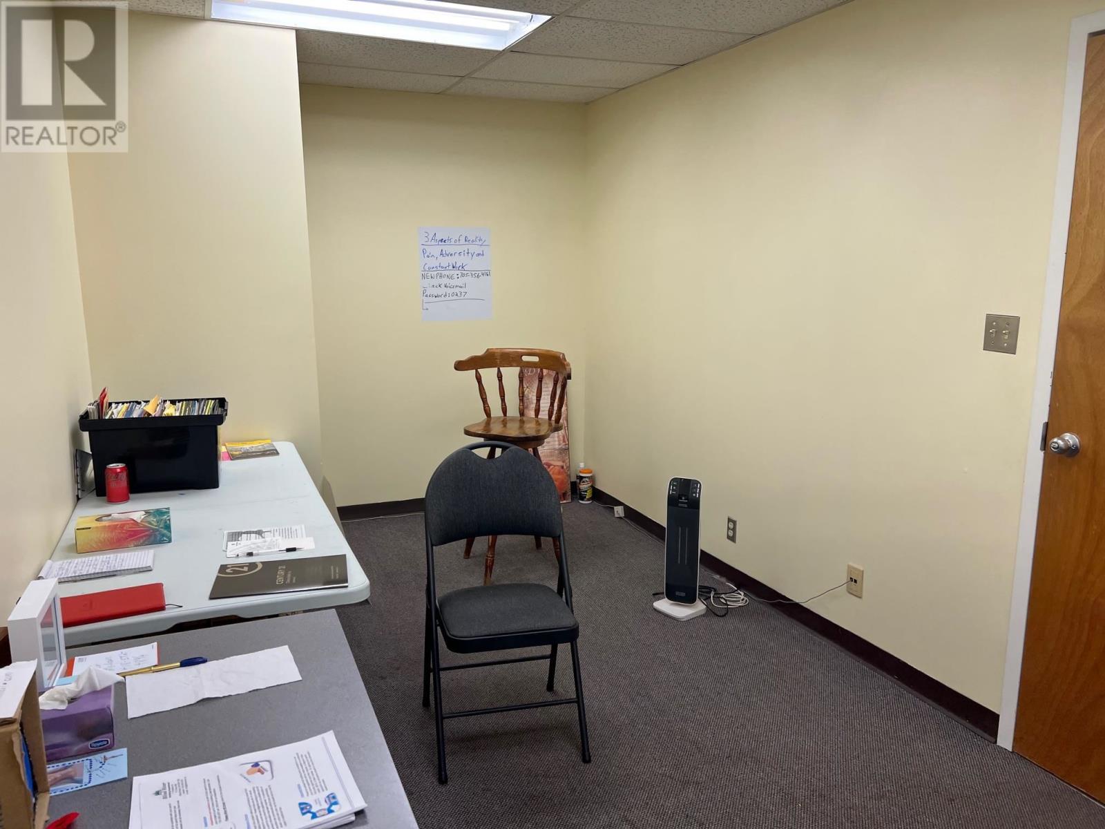 19 Woodward Ave, Blind River, ON