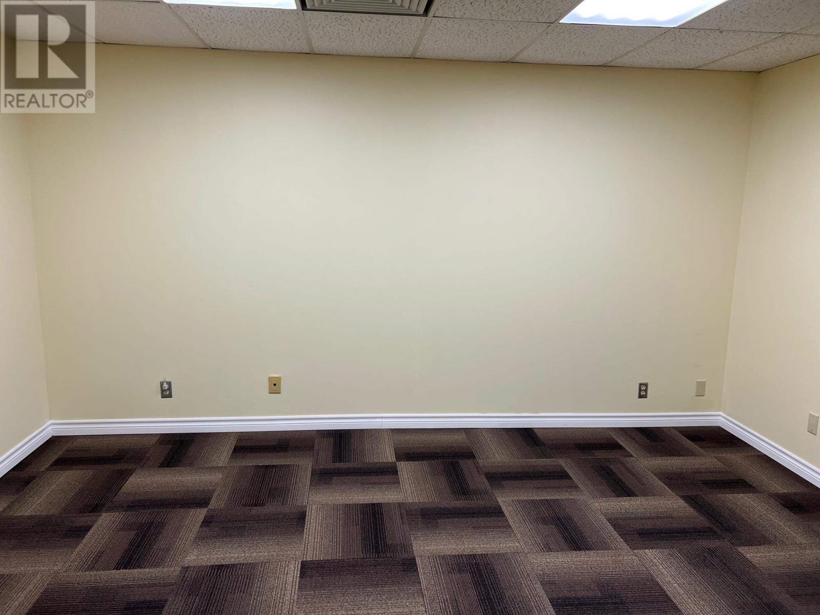 19 Woodward Ave, Blind River, ON