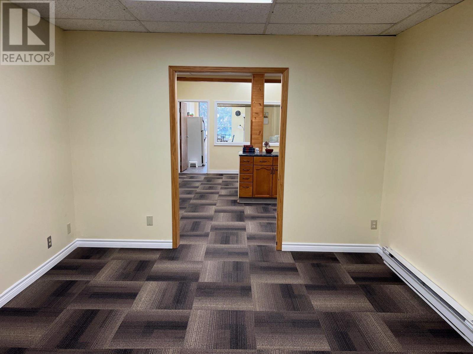 19 Woodward Ave, Blind River, ON