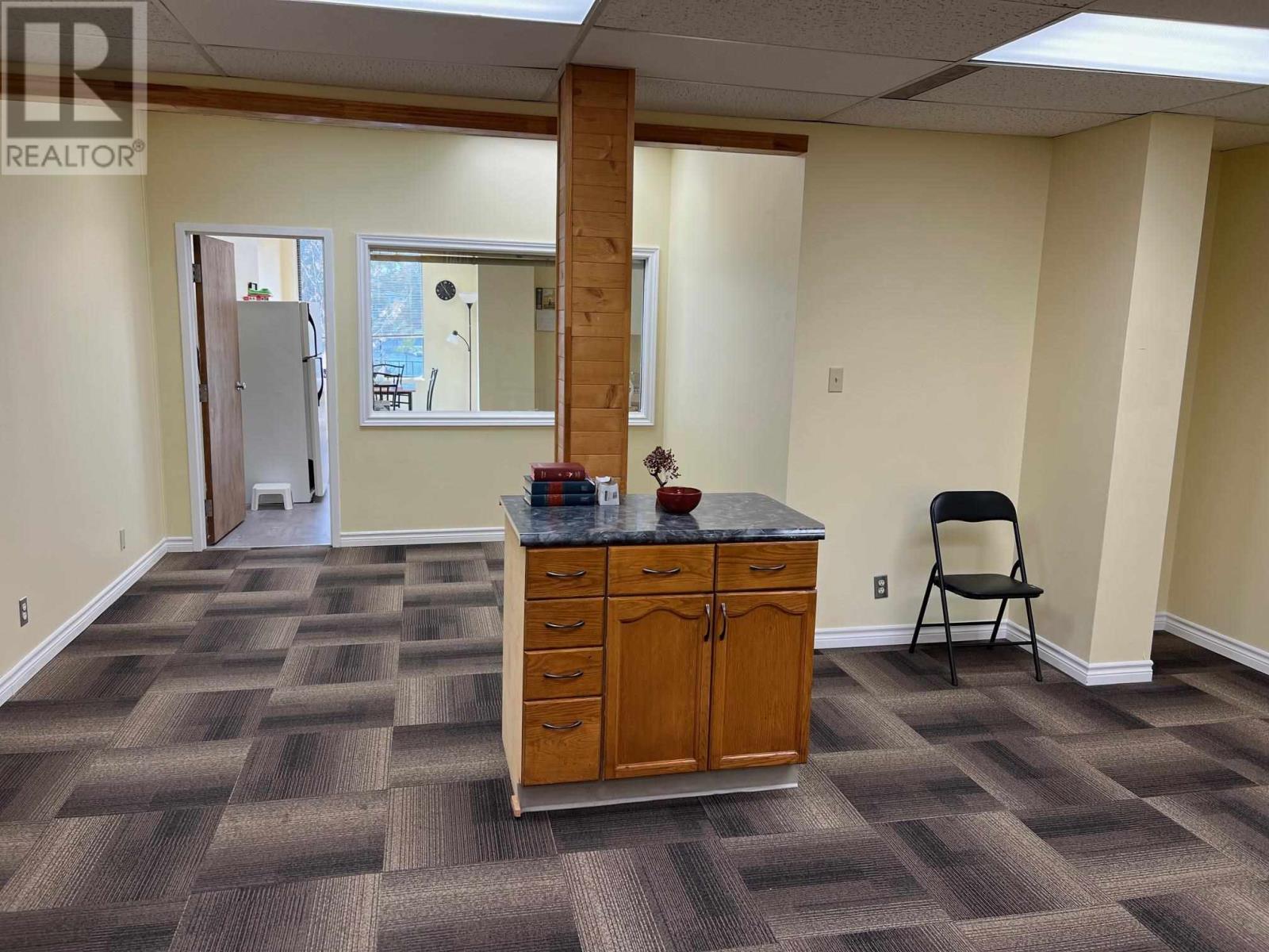 19 Woodward Ave, Blind River, ON