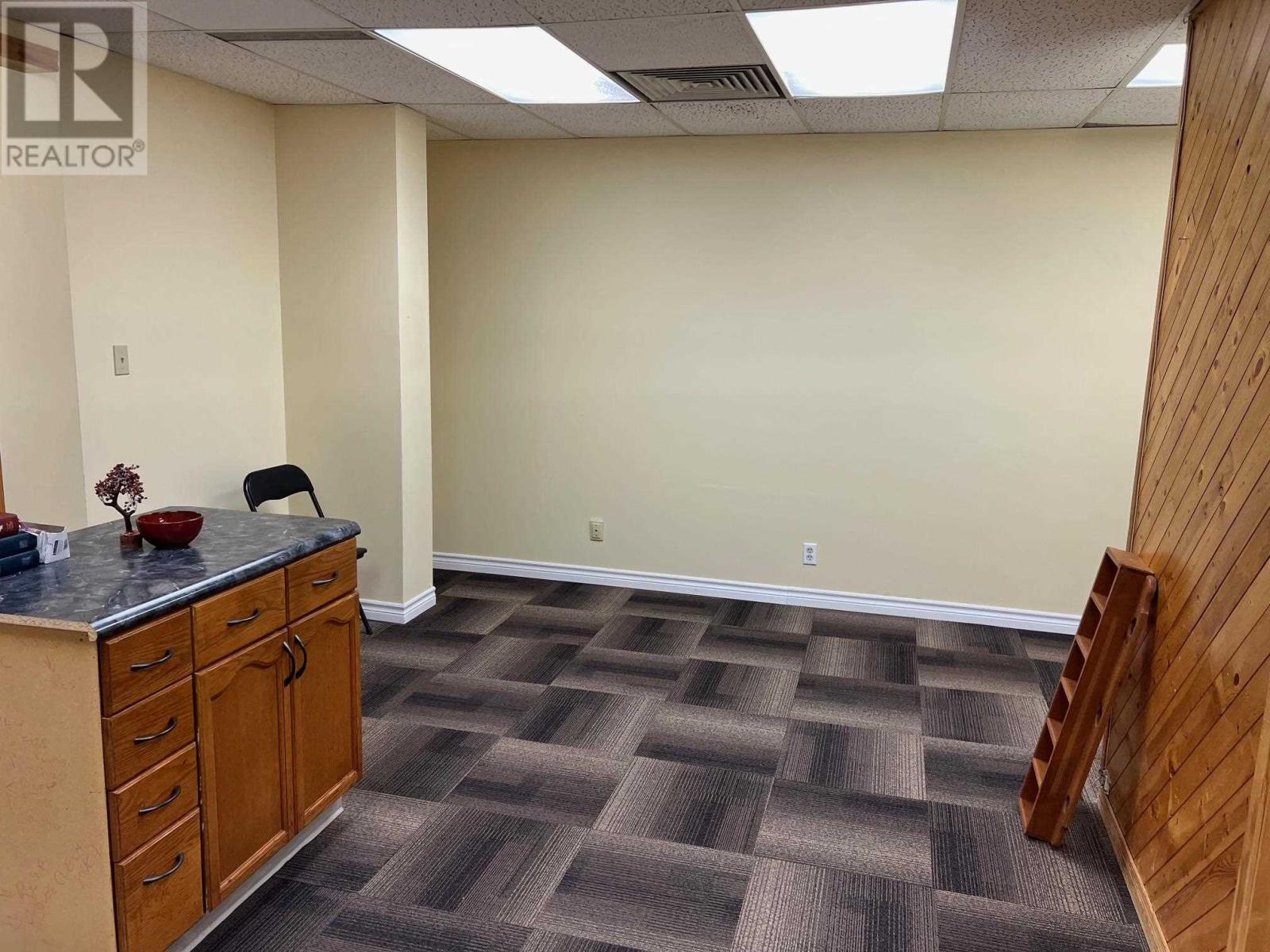 19 Woodward Ave, Blind River, ON