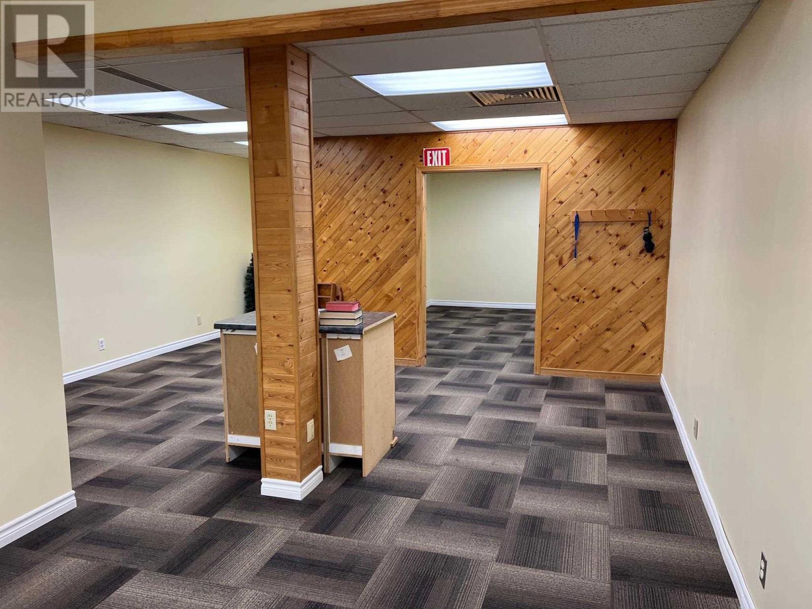 19 Woodward Ave, Blind River, ON