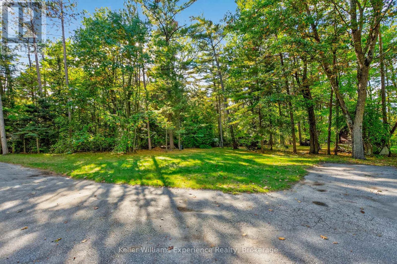 1694 Tiny Beaches Road S, Tiny, ON - Outdoor