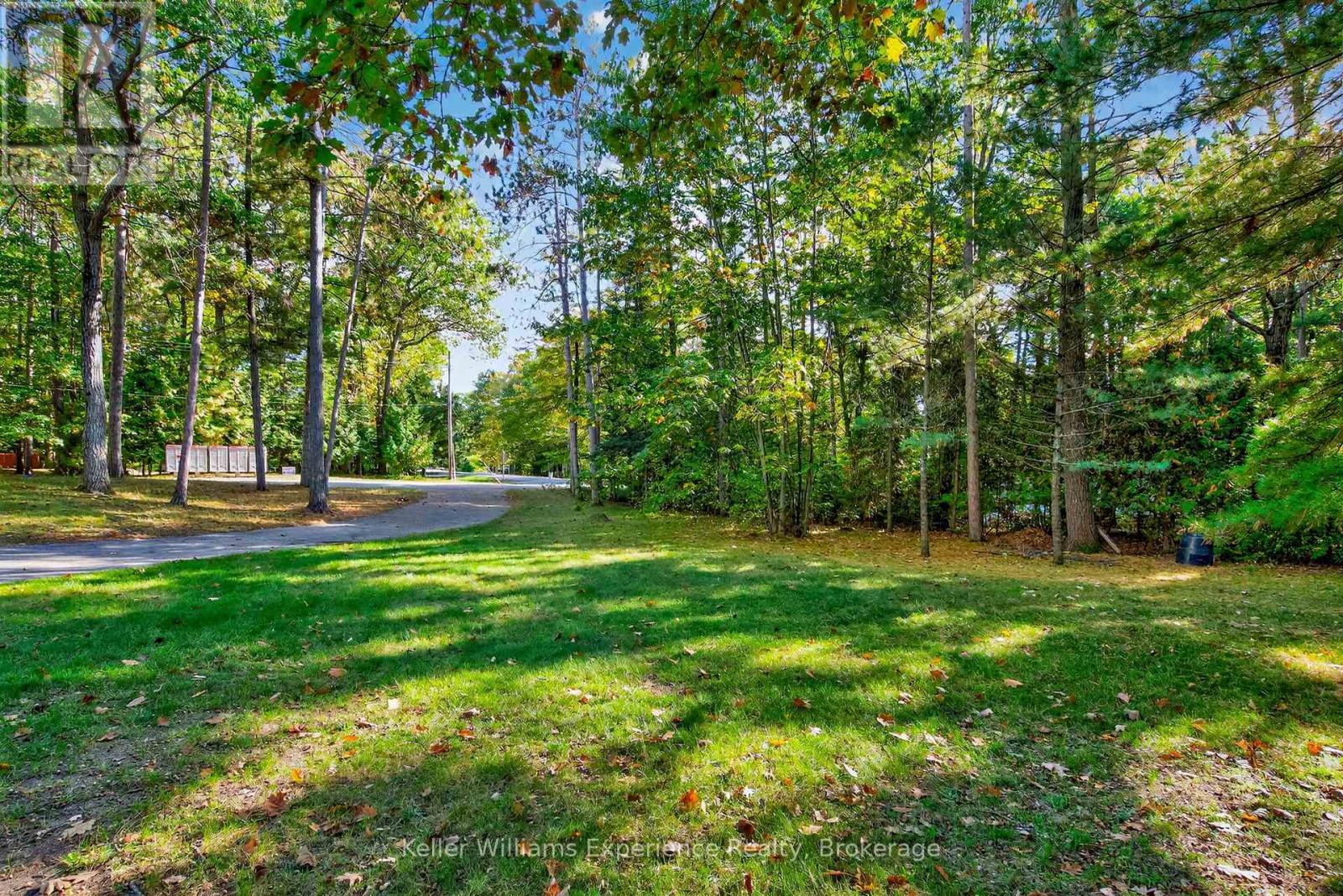 1694 Tiny Beaches Road S, Tiny, ON - Outdoor