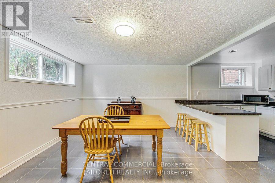 35 Mackay Drive, Richmond Hill, ON - Indoor