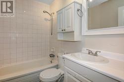 45 Piece Bathroom -