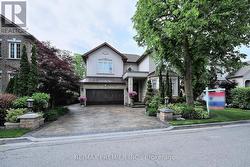 111 ARISTA GATE Vaughan, ON L4L 9H7