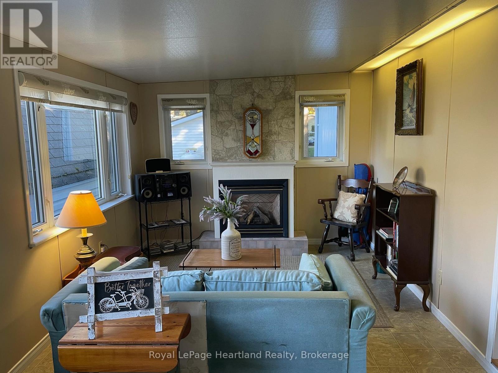 10 Cree Lane, Ashfield-Colborne-Wawanosh (Colborne), ON