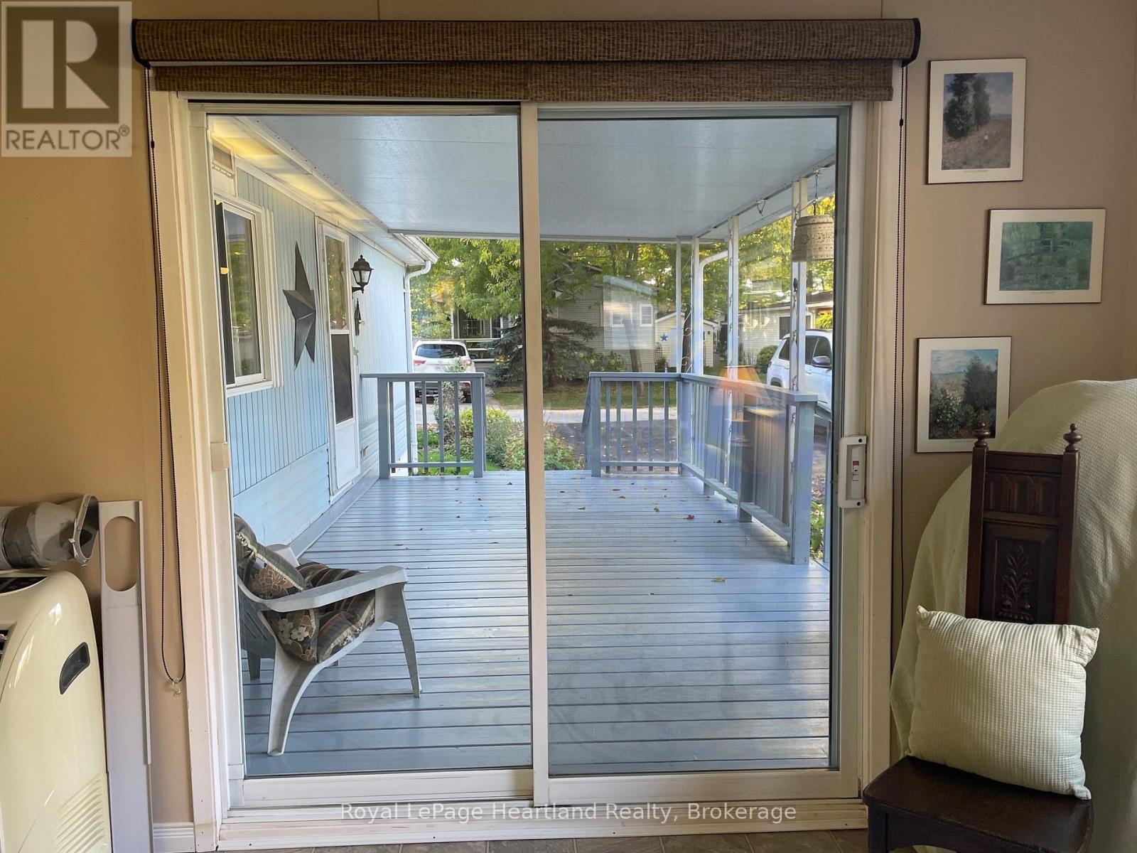 10 Cree Lane, Ashfield-Colborne-Wawanosh (Colborne), ON