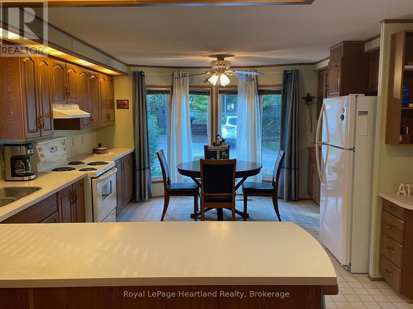 10 Cree Lane, Ashfield-Colborne-Wawanosh (Colborne), ON