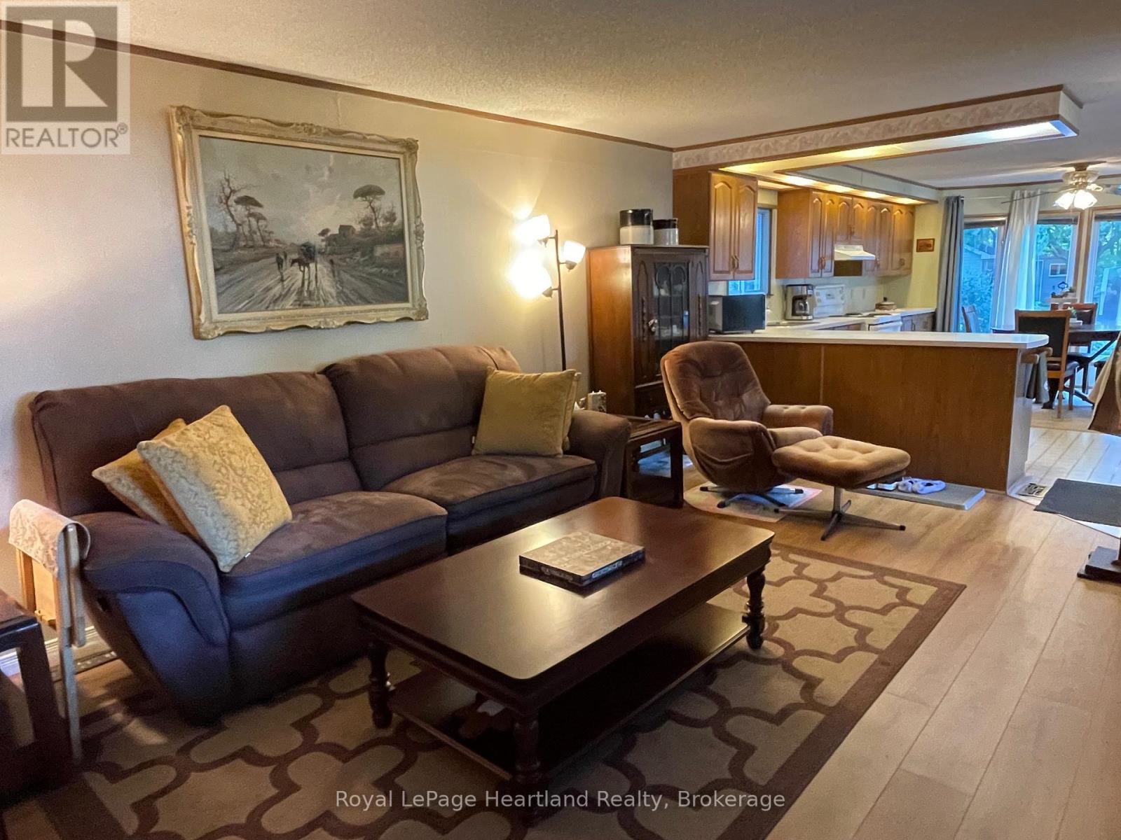 10 Cree Lane, Ashfield-Colborne-Wawanosh (Colborne), ON