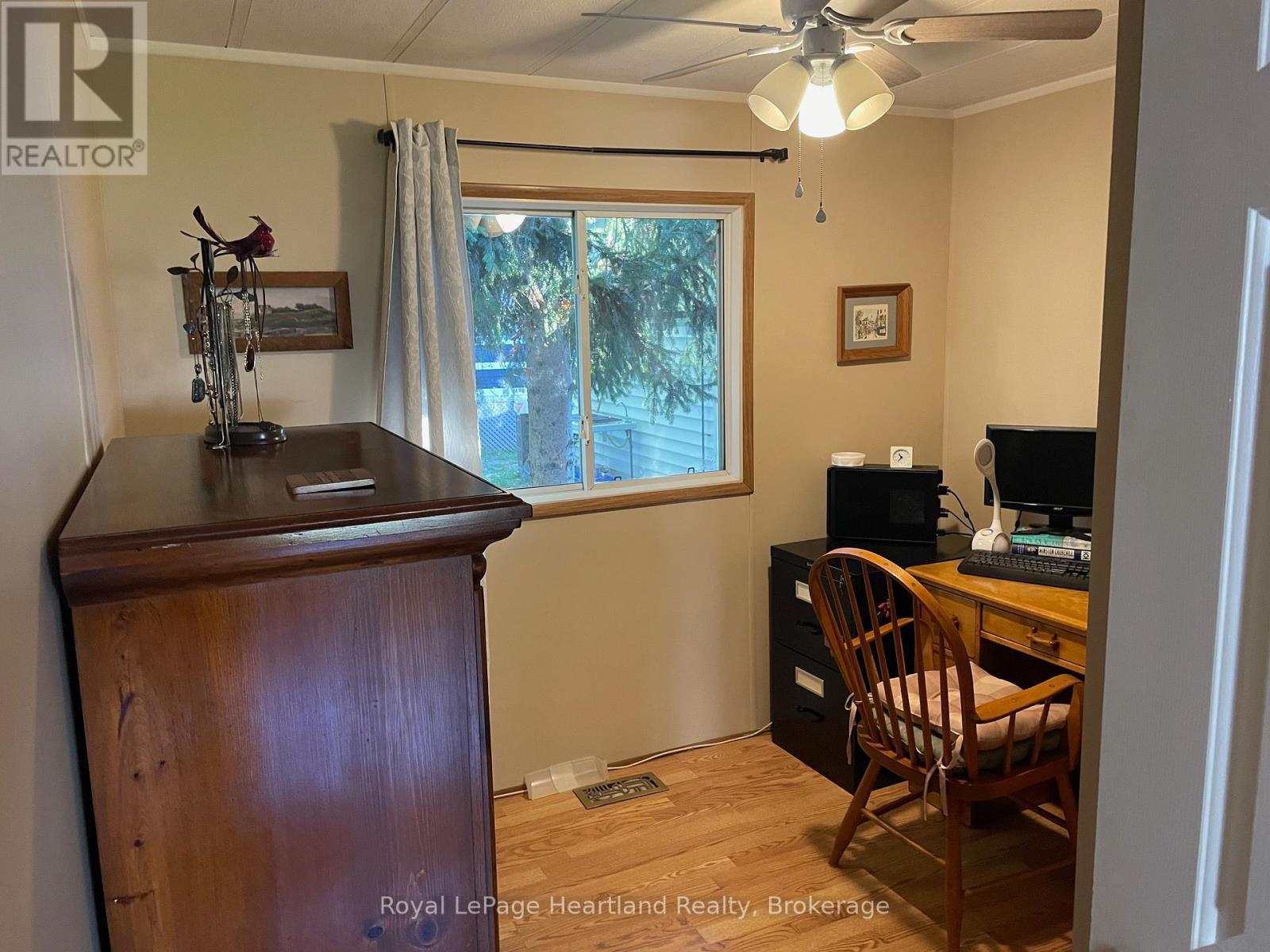 10 Cree Lane, Ashfield-Colborne-Wawanosh (Colborne), ON