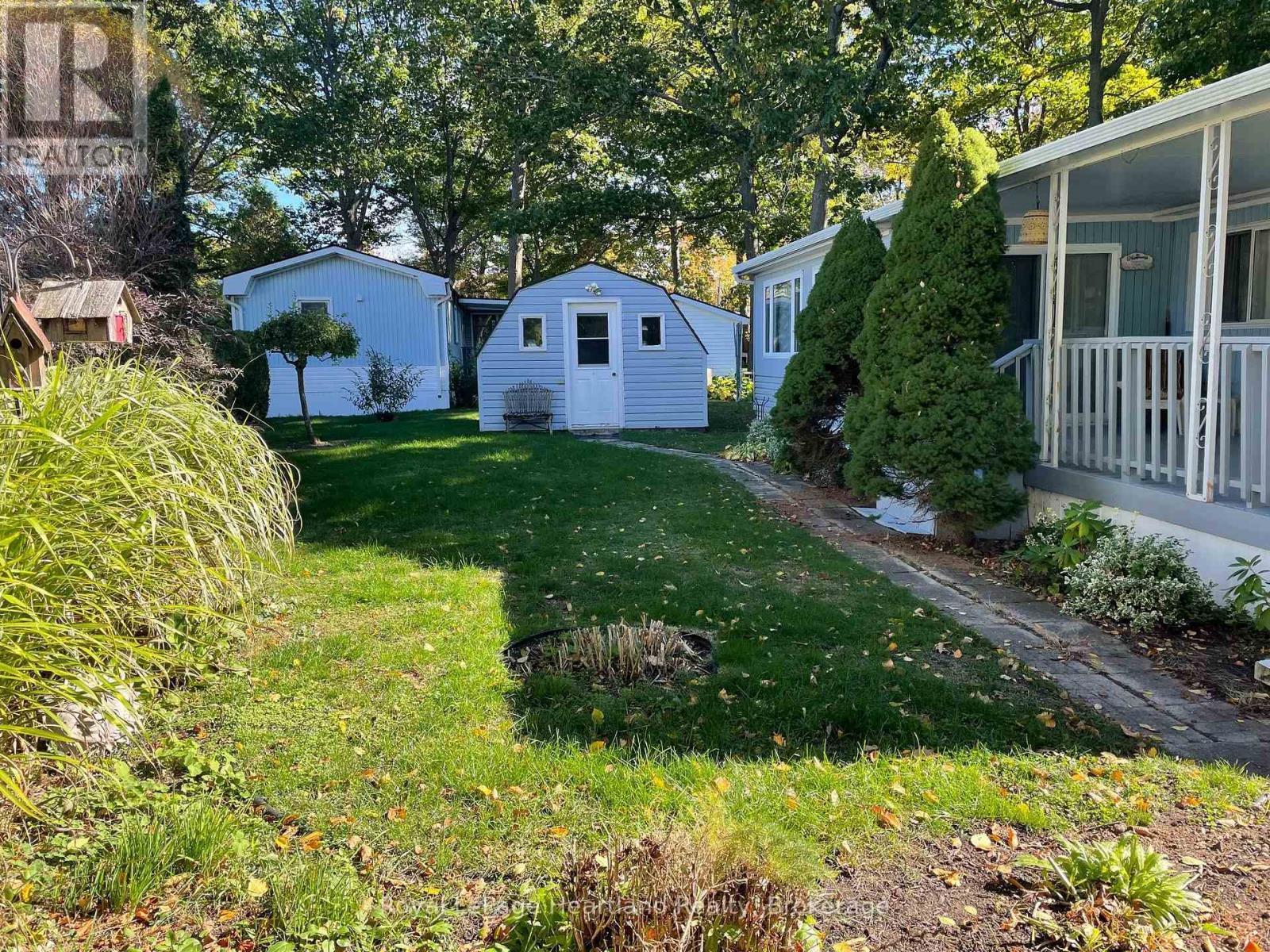 10 Cree Lane, Ashfield-Colborne-Wawanosh (Colborne), ON