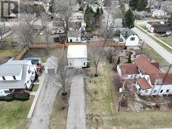 LT 6 FIRST STREET  Bayham (Straffordville), ON N0J 1Y0